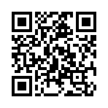 QR Code for 33ed5dCTPUr9QL2GvgGijBmwvrGLkoSbjV