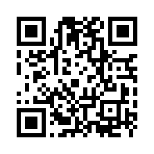 QR Code for 33edCauNu6uAg2kZm2wjteeMCHQ4TPGPcB