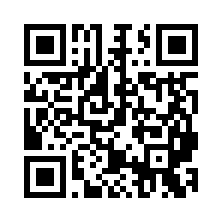 QR Code for 33edJ4uxXQd5HHPmpMyP6e5WZxkr1AS9RK