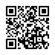 QR Code for 33edM4B4C2vEJFNBaCMpnxmCdhMm4Z7QKu
