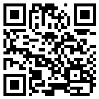 QR Code for 33edRJNp7garRHrf7yHgcH4np8zyKANDoy