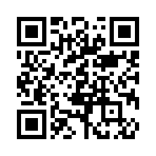QR Code for 33edow2PP4Bdmo5aWCETogsMwXRxD6SkLc
