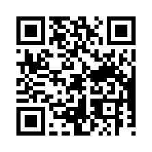 QR Code for 33edtJGv6bhGu1EUHPVh1EYbVQr7SCFewM