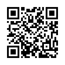 QR Code for 33ee2p89PXHH1xnKsnXQWHD3aYMUTPFY5j