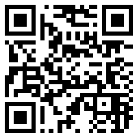 QR Code for 33ee6a7ur8WoCDHffHxbvFzL2TC8UZ5krm