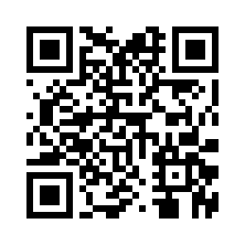 QR Code for 33ee6jFSimWAg3QCo7PbCZFRdH8RRGNM6e