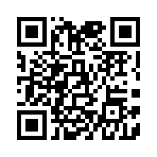 QR Code for 33ee8xzyA9uN8WxwjXucKorMBfAtfvJ6Pm