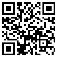 QR Code for 33eeCTuq4Ep5VUxTNAKAePwhPRya8tdgEj