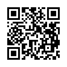 QR Code for 33eeJtgmZaMdr2YT64PXRTNNPoaTSNRYij