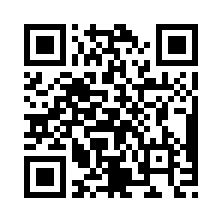 QR Code for 33eeP3WQLdvPPVM4BcURVVzPjQZRHNbVkD