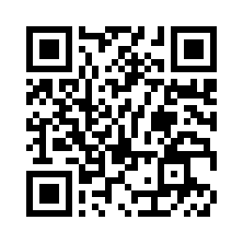 QR Code for 33eeW8R1NjjBetKmQNw35DXZWauSQJDFvF