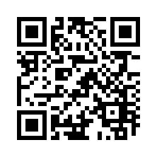 QR Code for 33eeZ5wqWLsBM214RZZLS8fwcjpCuPPkuk