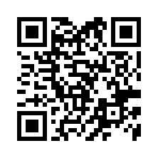 QR Code for 33eeeSzu9zqyGDGxdFyg1LCeWdbGww7hjb