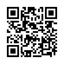 QR Code for 33eejshiYa957FrYkuAvmEpSMgrDq3bMc5