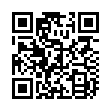 QR Code for 33eercbVdHCRq4dfj4MoAswD51C1Y7xguw