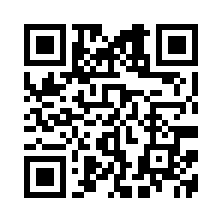 QR Code for 33eersjZiT5eL8zD2x4jfJCcSgYRBqrm5R
