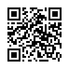 QR Code for 33eesPWcdGUJXfrUGfK6MbTvu2WfgJXSER