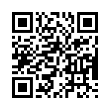 QR Code for 33ef2889FGRRuS78LnBRjzSVUhtEeQ9vXF
