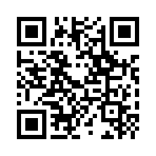 QR Code for 33ef4YJF37DoodncPbXmT4w6QsUMfC1Pnv