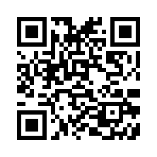 QR Code for 33ef56G5RvaH39WWPqHbZqZRoRYKUGdNNp