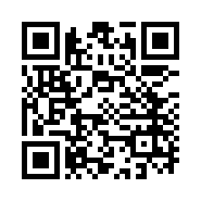 QR Code for 33efCNxrJ4Qrs3dnQ2shszee2DfLTi6Bf7
