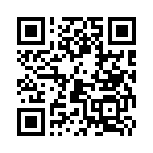 QR Code for 33efDLyoupgWfrWXAdvtz5oZ2MTF359iyN
