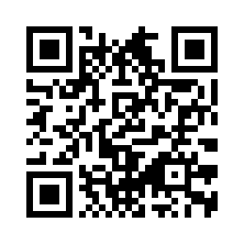 QR Code for 33efFtg33AxUhMfZrdF2BazKgpJEzt9yAZ