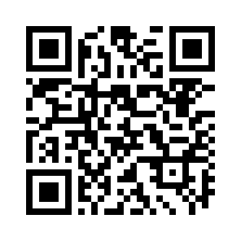QR Code for 33efKkpFZ2nU2CpSHYz1fbtcKLw5zzmipt