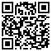 QR Code for 33efKoSkLq9F2PEr3w4tcoR2Kkqkhbc5c2