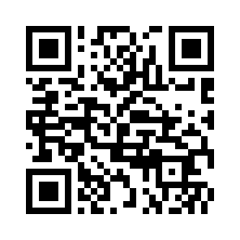 QR Code for 33efMTErpuyqBVTv2RyQxkvmAWRoYdFiHC