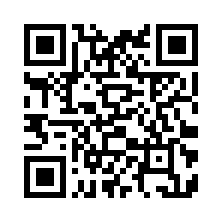 QR Code for 33efMVT9DMqD8eQ4VT3ZAz7w1tS4BS7fa6