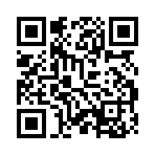 QR Code for 33efQ295W34jPWPwWcL8ocQ82k3byKWL82