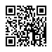 QR Code for 33efX5YwRbJeeKWkvVujuhd7d98fsjT7ia