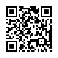 QR Code for 33efbF4KjW4GVxpymYaPcYfiRNbxeJZzQ8