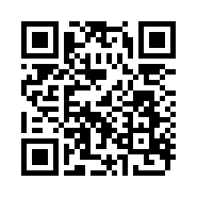 QR Code for 33efbGKx6pQgqj7RUWf4iz3tt17bGghTmj