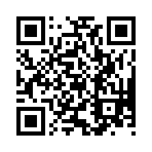 QR Code for 33efcdNV8pae65XG5SfTcHaDjEeWeLxkeW