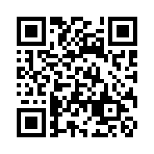 QR Code for 33efk6UnBTALFisMU16ksZPQsfhgiuMHZE