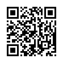 QR Code for 33efmWeqKFAoTdXsRKGvR1UiwdW3ujvMVL