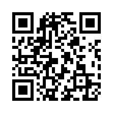 QR Code for 33efpV62FsffG7geCepDRphpHQghs2pJba