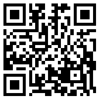 QR Code for 33efxTShFejYvXav3txLE2JVCXm3XCDPQ8