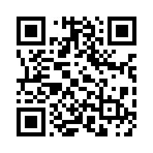 QR Code for 33eg4qATQVfVv8Ya8V6Yhypk3MBp5BYGFB