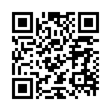 QR Code for 33eg7Po9J4CJbhE48aWvJLbcoVtwYtMZp6