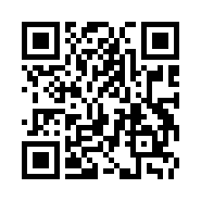 QR Code for 33egJZy1uR56CPRqVaDjYKwcMeS8JeAPcC