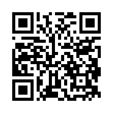 QR Code for 33egLN3F93jCK8YuFTNjfJKDpiVBWEVJaJ