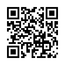 QR Code for 33egTYBRDRYzLwUXaLdc2vxVDAdiJ7n9Fk