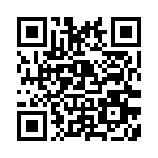 QR Code for 33egVBceUpbAT31NsvWkkYQeVoJjiSikMx