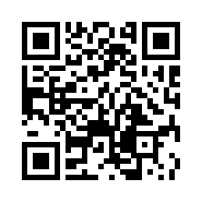 QR Code for 33egc4cH775E28Xqw3FpjTwVChNEr3ynNF