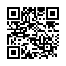 QR Code for 33eghPcVJyzmpScK3mRaMCJKJCid13Dvfd