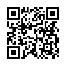 QR Code for 33egmChvzStS3pBzEC1bktNcLAKDtkRdXq