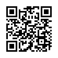 QR Code for 33egpxG4VTXC4ivLm7Tc7aotD98wAxTe72